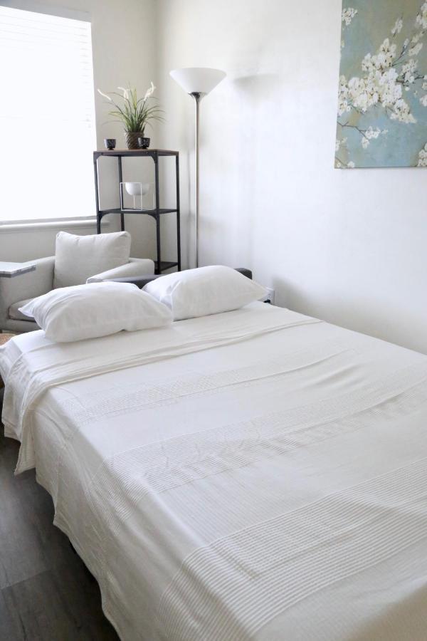 Oaks Modern & Comfy Condo In The Perfect Location Gainesville Exteriör bild