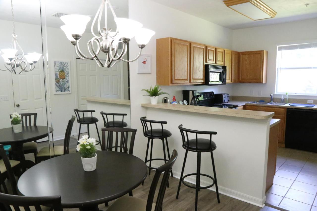 Oaks Modern & Comfy Condo In The Perfect Location Gainesville Exteriör bild